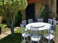 Mato Grosso, MT, Cuiaba, Aluguel temporada,  Alugue temporada, apartamentos para alugar, Casa para alugar,  alugar casas,  aluguel de temporada,  aluguel por temporada, alugar apartamento,  alugar casa, casas pra alugar,  casas alugar, casa alugar, casa temporada, aluguel para temporada,