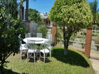 Mato Grosso, MT, Cuiaba, Aluguel temporada,  Alugue temporada, apartamentos para alugar, Casa para alugar,  alugar casas,  aluguel de temporada,  aluguel por temporada, alugar apartamento,  alugar casa, casas pra alugar,  casas alugar, casa alugar, casa temporada, aluguel para temporada,