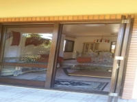 Mato Grosso, MT, Cuiaba, Aluguel temporada,  Alugue temporada, apartamentos para alugar, Casa para alugar,  alugar casas,  aluguel de temporada,  aluguel por temporada, alugar apartamento,  alugar casa, casas pra alugar,  casas alugar, casa alugar, casa temporada, aluguel para temporada,