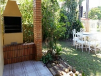 Mato Grosso, MT, Cuiaba, Aluguel temporada,  Alugue temporada, apartamentos para alugar, Casa para alugar,  alugar casas,  aluguel de temporada,  aluguel por temporada, alugar apartamento,  alugar casa, casas pra alugar,  casas alugar, casa alugar, casa temporada, aluguel para temporada,