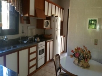 Mato Grosso, MT, Cuiaba, Aluguel temporada,  Alugue temporada, apartamentos para alugar, Casa para alugar,  alugar casas,  aluguel de temporada,  aluguel por temporada, alugar apartamento,  alugar casa, casas pra alugar,  casas alugar, casa alugar, casa temporada, aluguel para temporada,