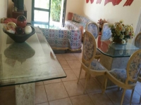 Mato Grosso, MT, Cuiaba, Aluguel temporada,  Alugue temporada, apartamentos para alugar, Casa para alugar,  alugar casas,  aluguel de temporada,  aluguel por temporada, alugar apartamento,  alugar casa, casas pra alugar,  casas alugar, casa alugar, casa temporada, aluguel para temporada,