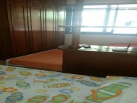 Mato Grosso, MT, Cuiaba, Aluguel temporada,  Alugue temporada, apartamentos para alugar, Casa para alugar,  alugar casas,  aluguel de temporada,  aluguel por temporada, alugar apartamento,  alugar casa, casas pra alugar,  casas alugar, casa alugar, casa temporada, aluguel para temporada,