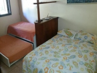 Mato Grosso, MT, Cuiaba, Aluguel temporada,  Alugue temporada, apartamentos para alugar, Casa para alugar,  alugar casas,  aluguel de temporada,  aluguel por temporada, alugar apartamento,  alugar casa, casas pra alugar,  casas alugar, casa alugar, casa temporada, aluguel para temporada,