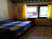 Mato Grosso, MT, Cuiaba, Aluguel temporada,  Alugue temporada, apartamentos para alugar, Casa para alugar,  alugar casas,  aluguel de temporada,  aluguel por temporada, alugar apartamento,  alugar casa, casas pra alugar,  casas alugar, casa alugar, casa temporada, aluguel para temporada,