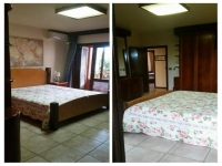 Mato Grosso, MT, Cuiaba, Aluguel temporada,  Alugue temporada, apartamentos para alugar, Casa para alugar,  alugar casas,  aluguel de temporada,  aluguel por temporada, alugar apartamento,  alugar casa, casas pra alugar,  casas alugar, casa alugar, casa temporada, aluguel para temporada,