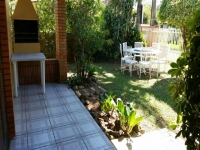 Mato Grosso, MT, Cuiaba, Aluguel temporada,  Alugue temporada, apartamentos para alugar, Casa para alugar,  alugar casas,  aluguel de temporada,  aluguel por temporada, alugar apartamento,  alugar casa, casas pra alugar,  casas alugar, casa alugar, casa temporada, aluguel para temporada,