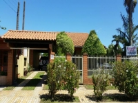 Mato Grosso, MT, Cuiaba, Aluguel temporada,  Alugue temporada, apartamentos para alugar, Casa para alugar,  alugar casas,  aluguel de temporada,  aluguel por temporada, alugar apartamento,  alugar casa, casas pra alugar,  casas alugar, casa alugar, casa temporada, aluguel para temporada,