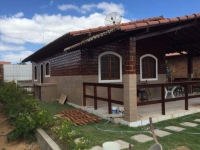 Maranhao, MA, Sao Luis, Aluguel temporada,  Alugue temporada, apartamentos para alugar, Casa para alugar,  alugar casas,  aluguel de temporada,  aluguel por temporada, alugar apartamento,  alugar casa, casas pra alugar,  casas alugar, casa alugar, casa temporada, aluguel para temporada,