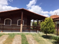 Maranhao, MA, Sao Luis, Aluguel temporada,  Alugue temporada, apartamentos para alugar, Casa para alugar,  alugar casas,  aluguel de temporada,  aluguel por temporada, alugar apartamento,  alugar casa, casas pra alugar,  casas alugar, casa alugar, casa temporada, aluguel para temporada,
