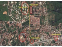Maranhao, MA, Sao Luis, Aluguel temporada,  Alugue temporada, apartamentos para alugar, Casa para alugar,  alugar casas,  aluguel de temporada,  aluguel por temporada, alugar apartamento,  alugar casa, casas pra alugar,  casas alugar, casa alugar, casa temporada, aluguel para temporada,