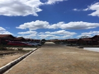 Maranhao, MA, Sao Luis, Aluguel temporada,  Alugue temporada, apartamentos para alugar, Casa para alugar,  alugar casas,  aluguel de temporada,  aluguel por temporada, alugar apartamento,  alugar casa, casas pra alugar,  casas alugar, casa alugar, casa temporada, aluguel para temporada,
