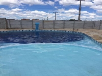 Maranhao, MA, Sao Luis, Aluguel temporada,  Alugue temporada, apartamentos para alugar, Casa para alugar,  alugar casas,  aluguel de temporada,  aluguel por temporada, alugar apartamento,  alugar casa, casas pra alugar,  casas alugar, casa alugar, casa temporada, aluguel para temporada,