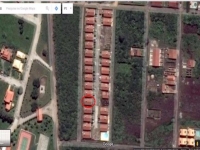 Maranhao, MA, Sao Luis, Aluguel temporada,  Alugue temporada, apartamentos para alugar, Casa para alugar,  alugar casas,  aluguel de temporada,  aluguel por temporada, alugar apartamento,  alugar casa, casas pra alugar,  casas alugar, casa alugar, casa temporada, aluguel para temporada,