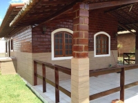 Maranhao, MA, Sao Luis, Aluguel temporada,  Alugue temporada, apartamentos para alugar, Casa para alugar,  alugar casas,  aluguel de temporada,  aluguel por temporada, alugar apartamento,  alugar casa, casas pra alugar,  casas alugar, casa alugar, casa temporada, aluguel para temporada,