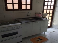 Maranhao, MA, Sao Luis, Aluguel temporada,  Alugue temporada, apartamentos para alugar, Casa para alugar,  alugar casas,  aluguel de temporada,  aluguel por temporada, alugar apartamento,  alugar casa, casas pra alugar,  casas alugar, casa alugar, casa temporada, aluguel para temporada,