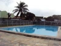 Pernambuco, PE, Recife, Aluguel temporada,  Alugue temporada, apartamentos para alugar, Casa para alugar,  alugar casas,  aluguel de temporada,  aluguel por temporada, alugar apartamento,  alugar casa, casas pra alugar,  casas alugar, casa alugar, casa temporada, aluguel para temporada,