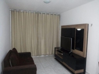 Pernambuco, PE, Recife, Aluguel temporada,  Alugue temporada, apartamentos para alugar, Casa para alugar,  alugar casas,  aluguel de temporada,  aluguel por temporada, alugar apartamento,  alugar casa, casas pra alugar,  casas alugar, casa alugar, casa temporada, aluguel para temporada,