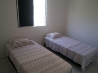 Pernambuco, PE, Recife, Aluguel temporada,  Alugue temporada, apartamentos para alugar, Casa para alugar,  alugar casas,  aluguel de temporada,  aluguel por temporada, alugar apartamento,  alugar casa, casas pra alugar,  casas alugar, casa alugar, casa temporada, aluguel para temporada,