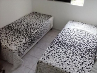 Pernambuco, PE, Recife, Aluguel temporada,  Alugue temporada, apartamentos para alugar, Casa para alugar,  alugar casas,  aluguel de temporada,  aluguel por temporada, alugar apartamento,  alugar casa, casas pra alugar,  casas alugar, casa alugar, casa temporada, aluguel para temporada,