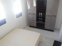 Pernambuco, PE, Recife, Aluguel temporada,  Alugue temporada, apartamentos para alugar, Casa para alugar,  alugar casas,  aluguel de temporada,  aluguel por temporada, alugar apartamento,  alugar casa, casas pra alugar,  casas alugar, casa alugar, casa temporada, aluguel para temporada,