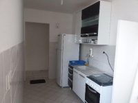 Pernambuco, PE, Recife, Aluguel temporada,  Alugue temporada, apartamentos para alugar, Casa para alugar,  alugar casas,  aluguel de temporada,  aluguel por temporada, alugar apartamento,  alugar casa, casas pra alugar,  casas alugar, casa alugar, casa temporada, aluguel para temporada,