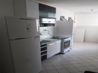 Pernambuco, PE, Recife, Aluguel temporada,  Alugue temporada, apartamentos para alugar, Casa para alugar,  alugar casas,  aluguel de temporada,  aluguel por temporada, alugar apartamento,  alugar casa, casas pra alugar,  casas alugar, casa alugar, casa temporada, aluguel para temporada,