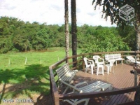 Tocantins, TO, Palmas, Aluguel temporada,  Alugue temporada, apartamentos para alugar, Casa para alugar,  alugar casas,  aluguel de temporada,  aluguel por temporada, alugar apartamento,  alugar casa, casas pra alugar,  casas alugar, casa alugar, casa temporada, aluguel para temporada,