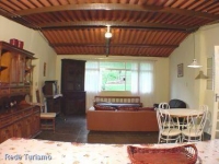 Tocantins, TO, Palmas, Aluguel temporada,  Alugue temporada, apartamentos para alugar, Casa para alugar,  alugar casas,  aluguel de temporada,  aluguel por temporada, alugar apartamento,  alugar casa, casas pra alugar,  casas alugar, casa alugar, casa temporada, aluguel para temporada,