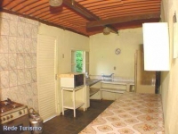 Tocantins, TO, Palmas, Aluguel temporada,  Alugue temporada, apartamentos para alugar, Casa para alugar,  alugar casas,  aluguel de temporada,  aluguel por temporada, alugar apartamento,  alugar casa, casas pra alugar,  casas alugar, casa alugar, casa temporada, aluguel para temporada,