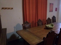 Tocantins, TO, Palmas, Aluguel temporada,  Alugue temporada, apartamentos para alugar, Casa para alugar,  alugar casas,  aluguel de temporada,  aluguel por temporada, alugar apartamento,  alugar casa, casas pra alugar,  casas alugar, casa alugar, casa temporada, aluguel para temporada,