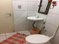 Tocantins, TO, Palmas, Aluguel temporada,  Alugue temporada, apartamentos para alugar, Casa para alugar,  alugar casas,  aluguel de temporada,  aluguel por temporada, alugar apartamento,  alugar casa, casas pra alugar,  casas alugar, casa alugar, casa temporada, aluguel para temporada,