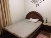 Tocantins, TO, Palmas, Aluguel temporada,  Alugue temporada, apartamentos para alugar, Casa para alugar,  alugar casas,  aluguel de temporada,  aluguel por temporada, alugar apartamento,  alugar casa, casas pra alugar,  casas alugar, casa alugar, casa temporada, aluguel para temporada,