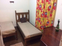 Tocantins, TO, Palmas, Aluguel temporada,  Alugue temporada, apartamentos para alugar, Casa para alugar,  alugar casas,  aluguel de temporada,  aluguel por temporada, alugar apartamento,  alugar casa, casas pra alugar,  casas alugar, casa alugar, casa temporada, aluguel para temporada,
