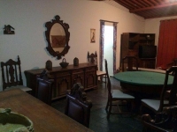 Tocantins, TO, Palmas, Aluguel temporada,  Alugue temporada, apartamentos para alugar, Casa para alugar,  alugar casas,  aluguel de temporada,  aluguel por temporada, alugar apartamento,  alugar casa, casas pra alugar,  casas alugar, casa alugar, casa temporada, aluguel para temporada,