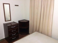 Tocantins, TO, Palmas, Aluguel temporada,  Alugue temporada, apartamentos para alugar, Casa para alugar,  alugar casas,  aluguel de temporada,  aluguel por temporada, alugar apartamento,  alugar casa, casas pra alugar,  casas alugar, casa alugar, casa temporada, aluguel para temporada,