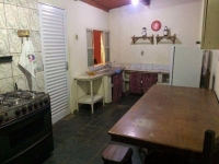 Tocantins, TO, Palmas, Aluguel temporada,  Alugue temporada, apartamentos para alugar, Casa para alugar,  alugar casas,  aluguel de temporada,  aluguel por temporada, alugar apartamento,  alugar casa, casas pra alugar,  casas alugar, casa alugar, casa temporada, aluguel para temporada,