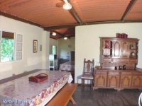 Tocantins, TO, Palmas, Aluguel temporada,  Alugue temporada, apartamentos para alugar, Casa para alugar,  alugar casas,  aluguel de temporada,  aluguel por temporada, alugar apartamento,  alugar casa, casas pra alugar,  casas alugar, casa alugar, casa temporada, aluguel para temporada,