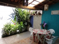 Espirito Santo, ES, Vitória, Aluguel temporada,  Alugue temporada, apartamentos para alugar, Casa para alugar,  alugar casas,  aluguel de temporada,  aluguel por temporada, alugar apartamento,  alugar casa, casas pra alugar,  casas alugar, casa alugar, casa temporada, aluguel para temporada,