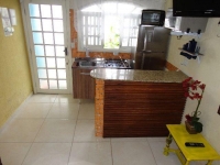 Espirito Santo, ES, Vitória, Aluguel temporada,  Alugue temporada, apartamentos para alugar, Casa para alugar,  alugar casas,  aluguel de temporada,  aluguel por temporada, alugar apartamento,  alugar casa, casas pra alugar,  casas alugar, casa alugar, casa temporada, aluguel para temporada,