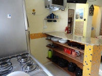 Espirito Santo, ES, Vitória, Aluguel temporada,  Alugue temporada, apartamentos para alugar, Casa para alugar,  alugar casas,  aluguel de temporada,  aluguel por temporada, alugar apartamento,  alugar casa, casas pra alugar,  casas alugar, casa alugar, casa temporada, aluguel para temporada,