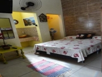 Espirito Santo, ES, Vitória, Aluguel temporada,  Alugue temporada, apartamentos para alugar, Casa para alugar,  alugar casas,  aluguel de temporada,  aluguel por temporada, alugar apartamento,  alugar casa, casas pra alugar,  casas alugar, casa alugar, casa temporada, aluguel para temporada,