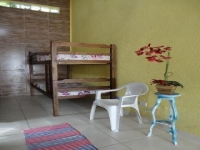 Espirito Santo, ES, Vitória, Aluguel temporada,  Alugue temporada, apartamentos para alugar, Casa para alugar,  alugar casas,  aluguel de temporada,  aluguel por temporada, alugar apartamento,  alugar casa, casas pra alugar,  casas alugar, casa alugar, casa temporada, aluguel para temporada,