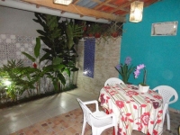 Espirito Santo, ES, Vitória, Aluguel temporada,  Alugue temporada, apartamentos para alugar, Casa para alugar,  alugar casas,  aluguel de temporada,  aluguel por temporada, alugar apartamento,  alugar casa, casas pra alugar,  casas alugar, casa alugar, casa temporada, aluguel para temporada,