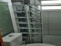 Espirito Santo, ES, Vitória, Aluguel temporada,  Alugue temporada, apartamentos para alugar, Casa para alugar,  alugar casas,  aluguel de temporada,  aluguel por temporada, alugar apartamento,  alugar casa, casas pra alugar,  casas alugar, casa alugar, casa temporada, aluguel para temporada,
