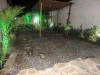 Espirito Santo, ES, Vitória, Aluguel temporada,  Alugue temporada, apartamentos para alugar, Casa para alugar,  alugar casas,  aluguel de temporada,  aluguel por temporada, alugar apartamento,  alugar casa, casas pra alugar,  casas alugar, casa alugar, casa temporada, aluguel para temporada,