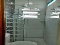 Espirito Santo, ES, Vitória, Aluguel temporada,  Alugue temporada, apartamentos para alugar, Casa para alugar,  alugar casas,  aluguel de temporada,  aluguel por temporada, alugar apartamento,  alugar casa, casas pra alugar,  casas alugar, casa alugar, casa temporada, aluguel para temporada,