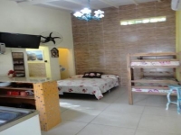 Espirito Santo, ES, Vitória, Aluguel temporada,  Alugue temporada, apartamentos para alugar, Casa para alugar,  alugar casas,  aluguel de temporada,  aluguel por temporada, alugar apartamento,  alugar casa, casas pra alugar,  casas alugar, casa alugar, casa temporada, aluguel para temporada,