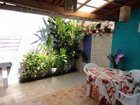 Espirito Santo, ES, Vitória, Aluguel temporada,  Alugue temporada, apartamentos para alugar, Casa para alugar,  alugar casas,  aluguel de temporada,  aluguel por temporada, alugar apartamento,  alugar casa, casas pra alugar,  casas alugar, casa alugar, casa temporada, aluguel para temporada,