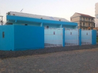Amapa, AP, Macapa, Aluguel temporada,  Alugue temporada, apartamentos para alugar, Casa para alugar,  alugar casas,  aluguel de temporada,  aluguel por temporada, alugar apartamento,  alugar casa, casas pra alugar,  casas alugar, casa alugar, casa temporada, aluguel para temporada,
